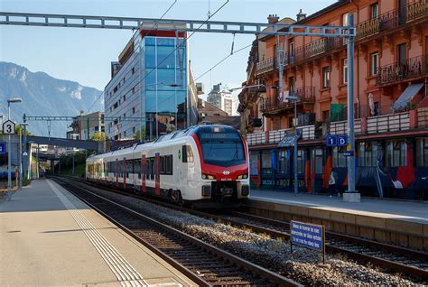 belfort lausanne|Belfort nach Lausanne per Zug, Bus oder Auto